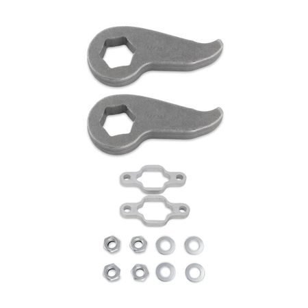 COGNITO MOTORSPORTS 2IN ECONOMY LEVELING KIT (GM) 110-90776